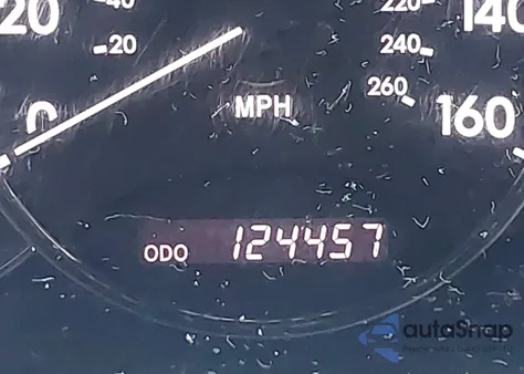 2005 Toyota Avalon Limited from USA, damaged, VIN 4T1BK36BX5U041373